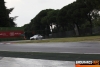 J5-JulieSueur_Imola2011_Libres2_101