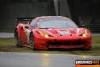 J5-JulieSueur_Imola2011_Libres2_103