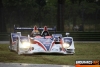 J5-JulieSueur_Imola2011_Libres2_105