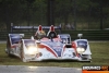 J5-JulieSueur_Imola2011_Libres2_106