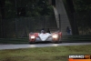 J5-JulieSueur_Imola2011_Libres2_107