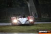 J5-JulieSueur_Imola2011_Libres2_108