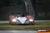 J5-JulieSueur_Imola2011_Libres2_109