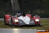 J5-JulieSueur_Imola2011_Libres2_110