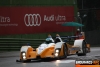 J5-JulieSueur_Imola2011_Libres2_111