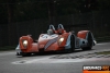 J5-JulieSueur_Imola2011_Libres2_115