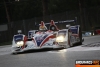 J5-JulieSueur_Imola2011_Libres2_117