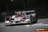 J5-JulieSueur_Imola2011_Libres2_118