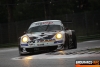 J5-JulieSueur_Imola2011_Libres2_119