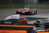 J5-JulieSueur_Imola2011_Libres2_122