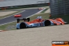 J5-JulieSueur_Imola2011_tests_002