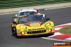 J5-JulieSueur_Imola2011_tests_003