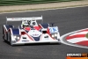 J5-JulieSueur_Imola2011_tests_004