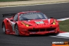 J5-JulieSueur_Imola2011_tests_005