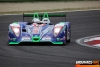 J5-JulieSueur_Imola2011_tests_007