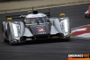 J5-JulieSueur_Imola2011_tests_008