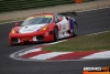 J5-JulieSueur_Imola2011_tests_009