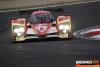 J5-JulieSueur_Imola2011_tests_010