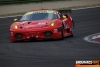 J5-JulieSueur_Imola2011_tests_011