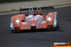 J5-JulieSueur_Imola2011_tests_012