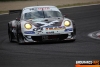 J5-JulieSueur_Imola2011_tests_013