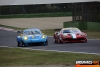 J5-JulieSueur_Imola2011_tests_014