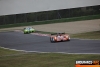 J5-JulieSueur_Imola2011_tests_017