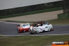 J5-JulieSueur_Imola2011_tests_021