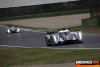 J5-JulieSueur_Imola2011_tests_022