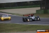 J5-JulieSueur_Imola2011_tests_024