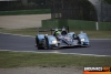 J5-JulieSueur_Imola2011_tests_028