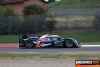 J5-JulieSueur_Imola2011_tests_030