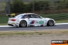 J5-JulieSueur_Imola2011_tests_031