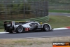 J5-JulieSueur_Imola2011_tests_032