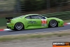 J5-JulieSueur_Imola2011_tests_033