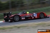 J5-JulieSueur_Imola2011_tests_034