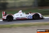 J5-JulieSueur_Imola2011_tests_035