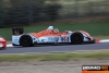 J5-JulieSueur_Imola2011_tests_036