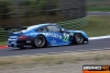 J5-JulieSueur_Imola2011_tests_037