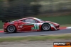 J5-JulieSueur_Imola2011_tests_038