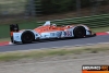 J5-JulieSueur_Imola2011_tests_040