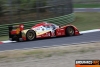 J5-JulieSueur_Imola2011_tests_041