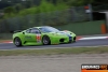 J5-JulieSueur_Imola2011_tests_043