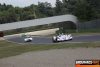 J5-JulieSueur_Imola2011_tests_047