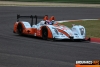 J5-JulieSueur_Imola2011_tests_049