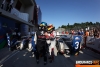 J5-JulieSueur_Imola2011_Finish_200