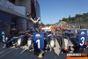 J5-JulieSueur_Imola2011_Finish_215