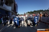 J5-JulieSueur_Imola2011_Finish_216