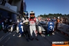 J5-JulieSueur_Imola2011_Finish_217