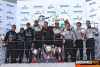 J5-JulieSueur_Imola2011_Finish_222